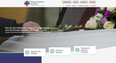 texte alternatif a remplacer